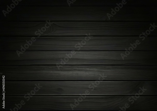 black and dark and dirty wood wall wooden plank board texture background