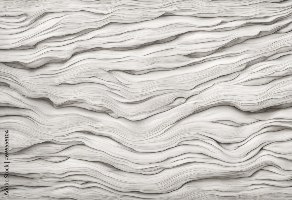 Close-Up View of Mountain Surface for Design Background Close-Up View of Mountain Surface for Design Background