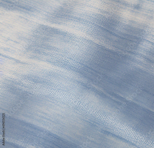 blue jeans background, denim backdrop, template design, textured surface