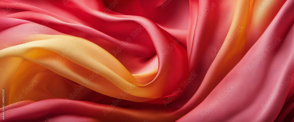 Obraz premium Bright, Elegant Background for Design
