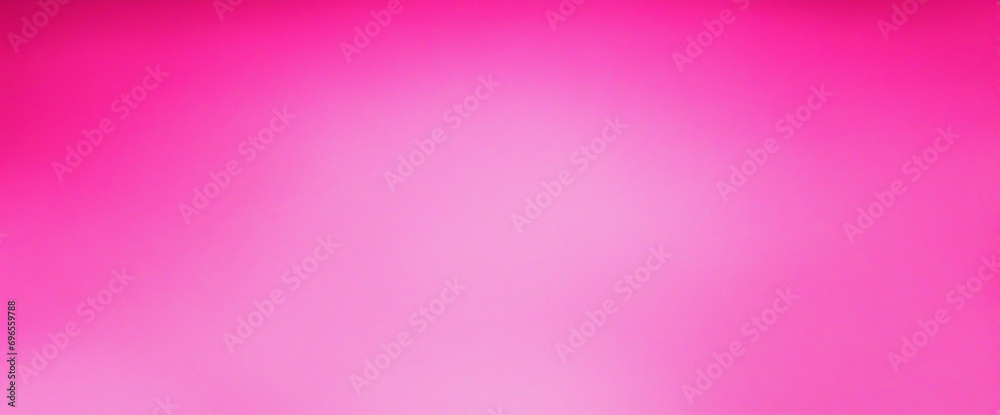Pink gradient abstract background with open space for designs. Ideal for web banners, wide panoramic layouts, and website headers. Perfect for Valentine's Day or Mother's Day projects. Pink gradient abstract background with open space for designs. Ideal for web banners, wide panoramic layouts, and website headers. Perfect for Valentine's Day or Mother's Day projects.