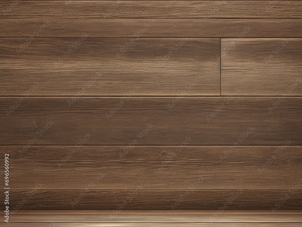 brown and dark and dirty wood wall wooden plank board texture background brown and dark and dirty wood wall wooden plank board texture background