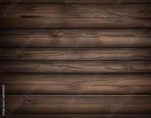 brown and dark and dirty wood wall wooden plank board texture background