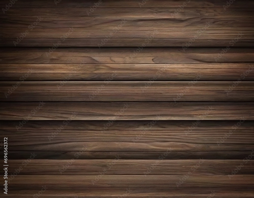 brown and dark and dirty wood wall wooden plank board texture background brown and dark and dirty wood wall wooden plank board texture background