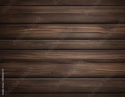 brown and dark and dirty wood wall wooden plank board texture background