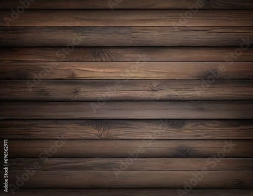 brown and dark and dirty wood wall wooden plank board texture background