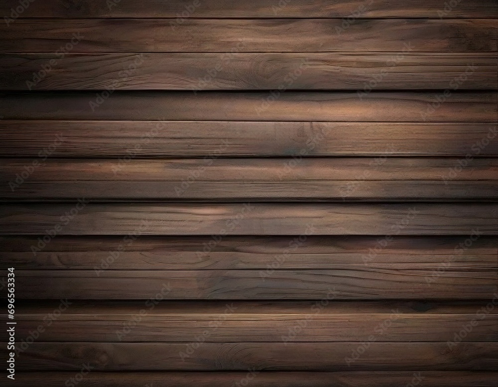 brown and dark and dirty wood wall wooden plank board texture background