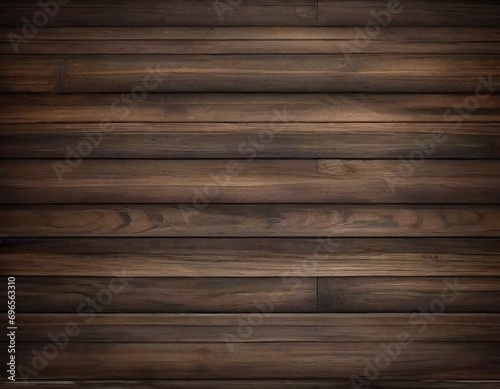 brown and dark and dirty wood wall wooden plank board texture background