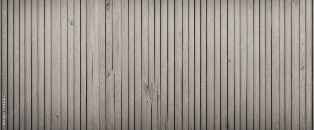 Embossed wood texture on gray painted background Embossed wood texture on gray painted background