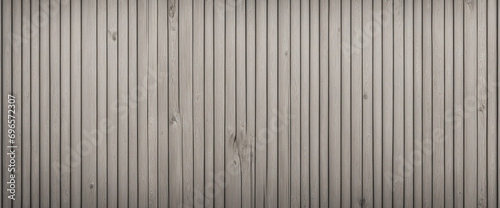 gray paint background on wood. Embossed wood texture