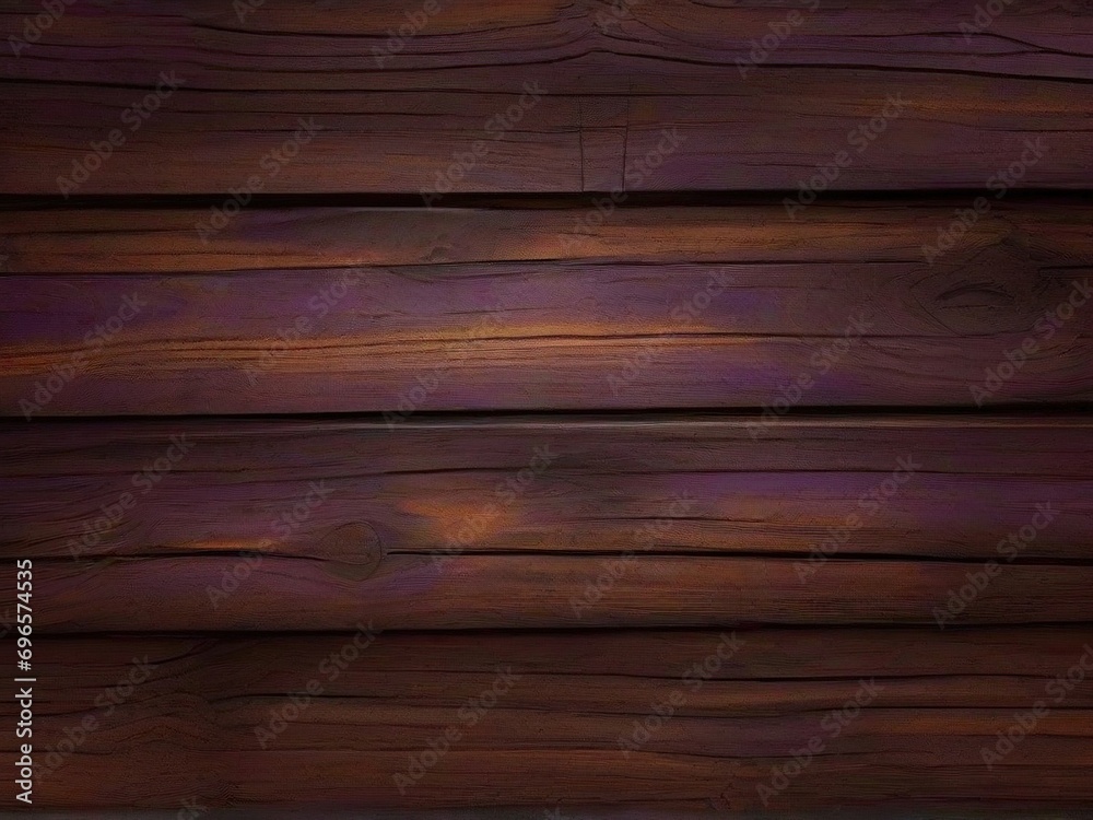 brown and purole violette and orange and dark and dirty wood wall wooden plank board texture background brown and purole violette and orange and dark and dirty wood wall wooden plank board texture background