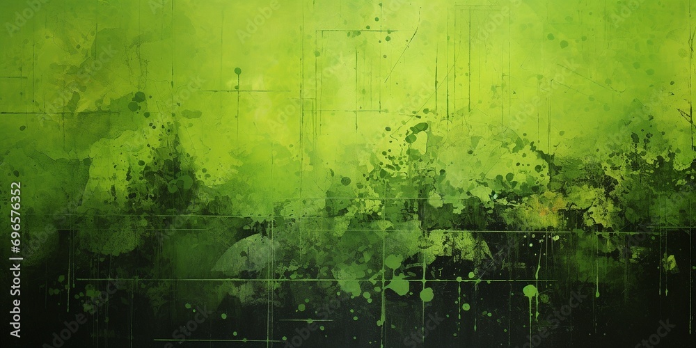 abstract green paint background with texture, Scraped green background, Green Christmas background texture, old vintage textured holiday paper or wallpaper with painted elegant green colors. abstract green paint background with texture, Scraped green background, Green Christmas background texture, old vintage textured holiday paper or wallpaper with painted elegant green colors.