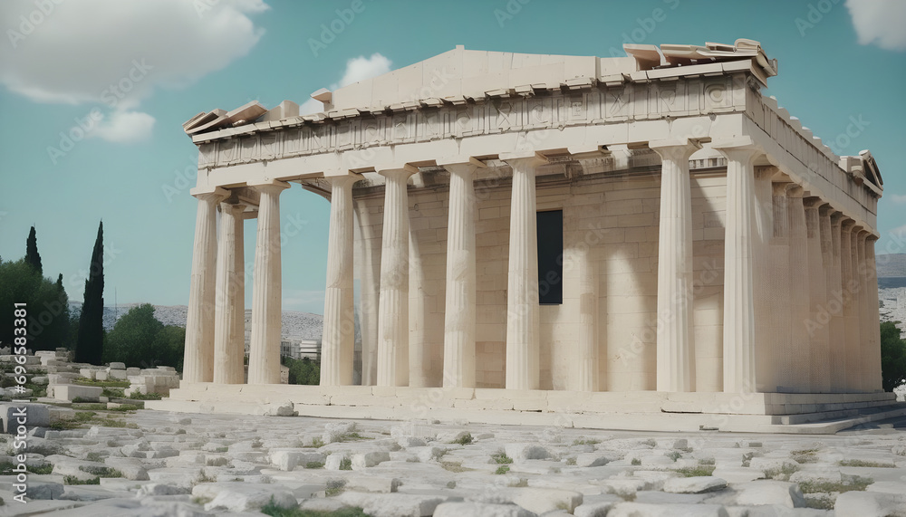 Athens Greece travel destination. Tour tourism exploring. Athens Greece travel destination. Tour tourism exploring.
