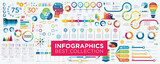 Infographics Collection