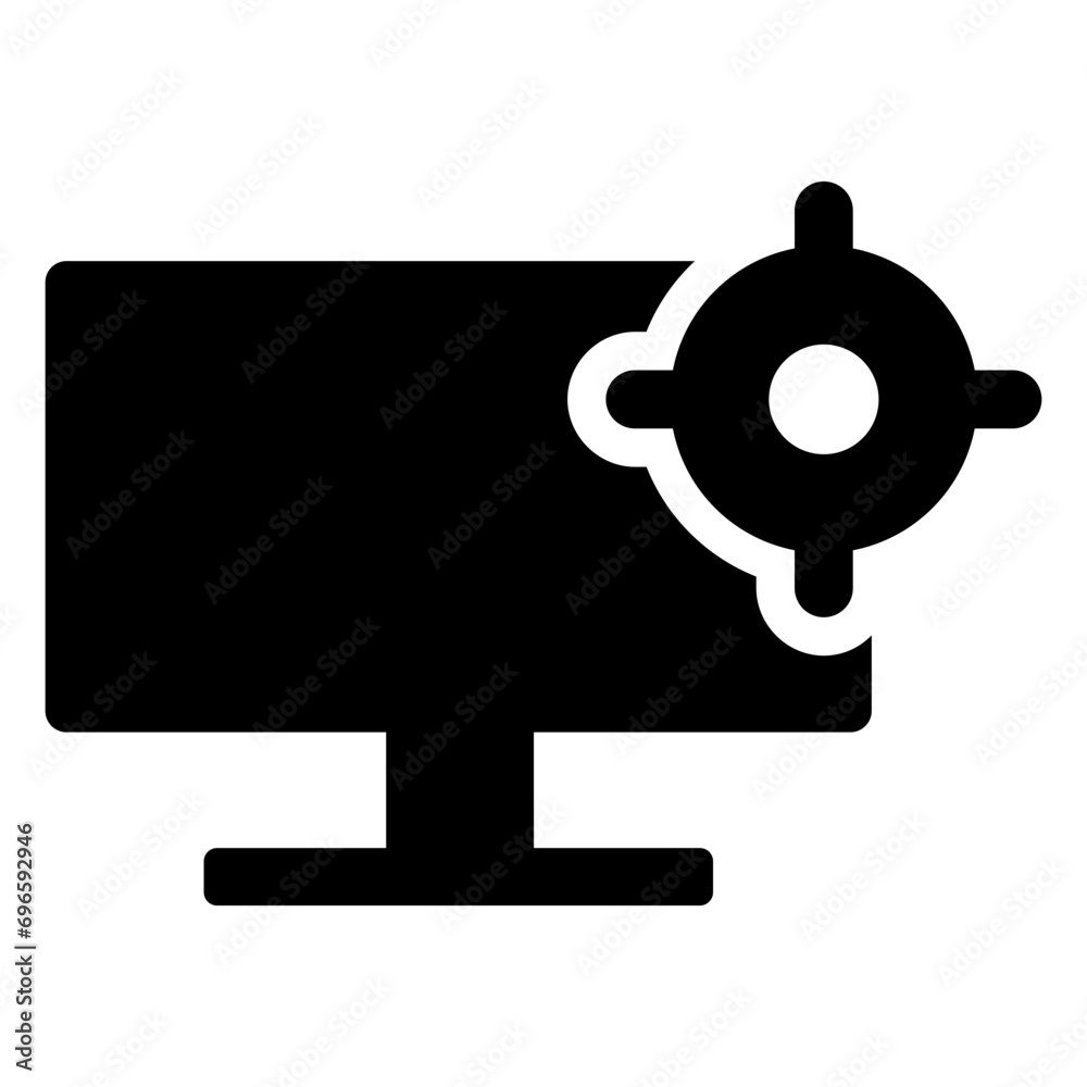 computer computer