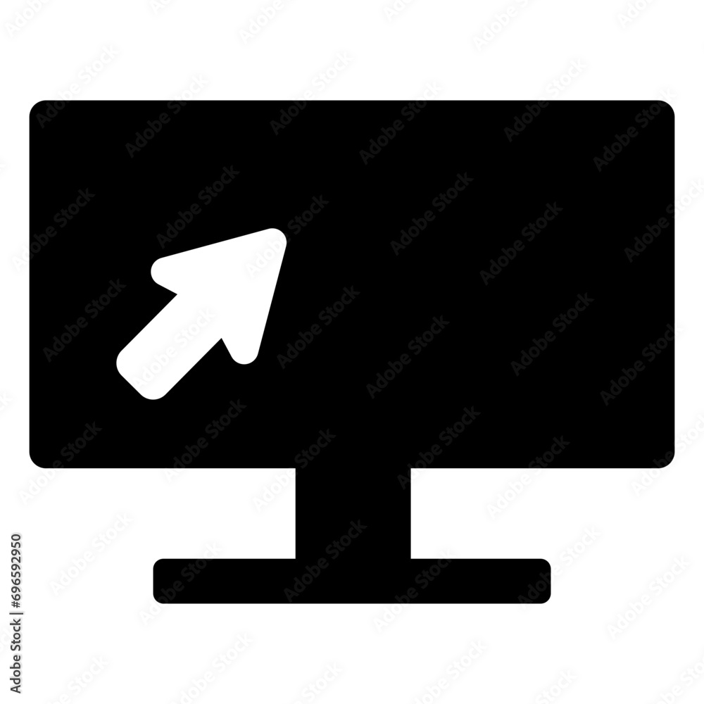 computer computer