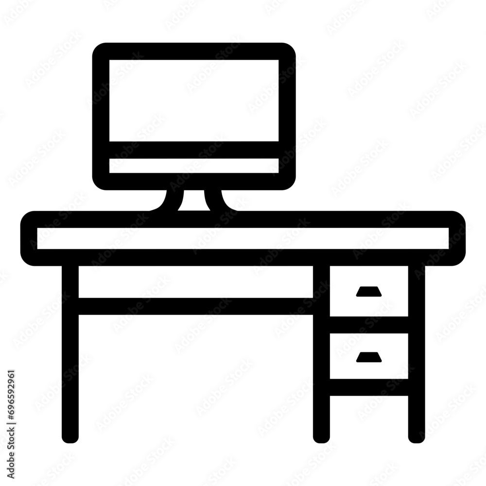 computer computer