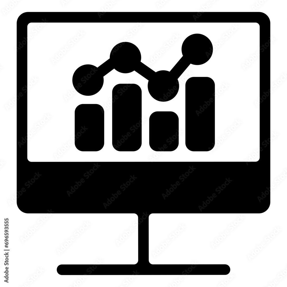 computer computer