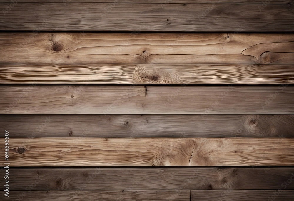 Old bright white weathered wood texture - wooden wall wooden background Old bright white weathered wood texture - wooden wall wooden background