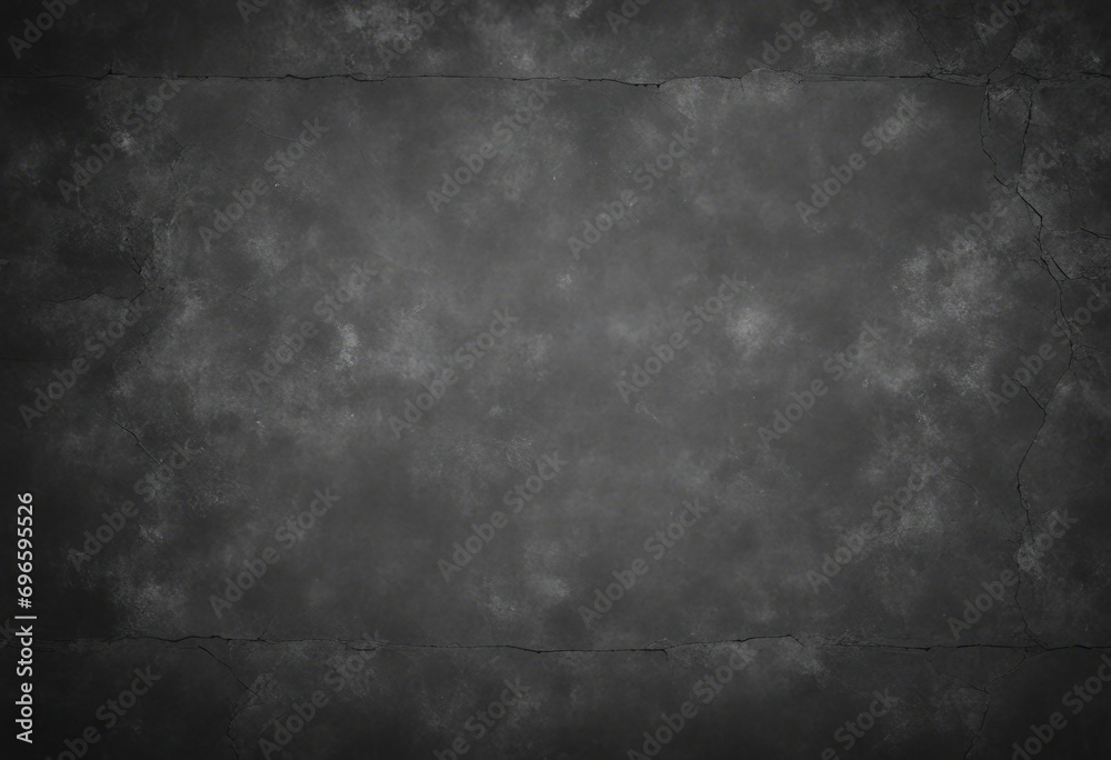 Black anthracite dark gray grey grunge old aged retro vintage stone concrete cement blackboard Black anthracite dark gray grey grunge old aged retro vintage stone concrete cement blackboard