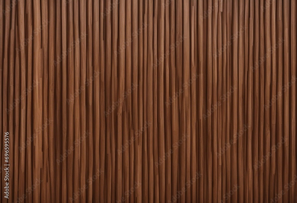 Brown corrugated wood texture background banner panorama Brown corrugated wood texture background banner panorama