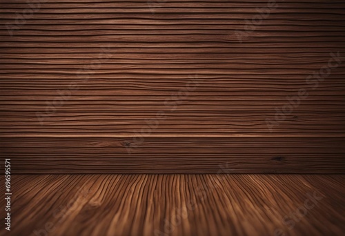 Brown corrugated wood texture background banner panorama