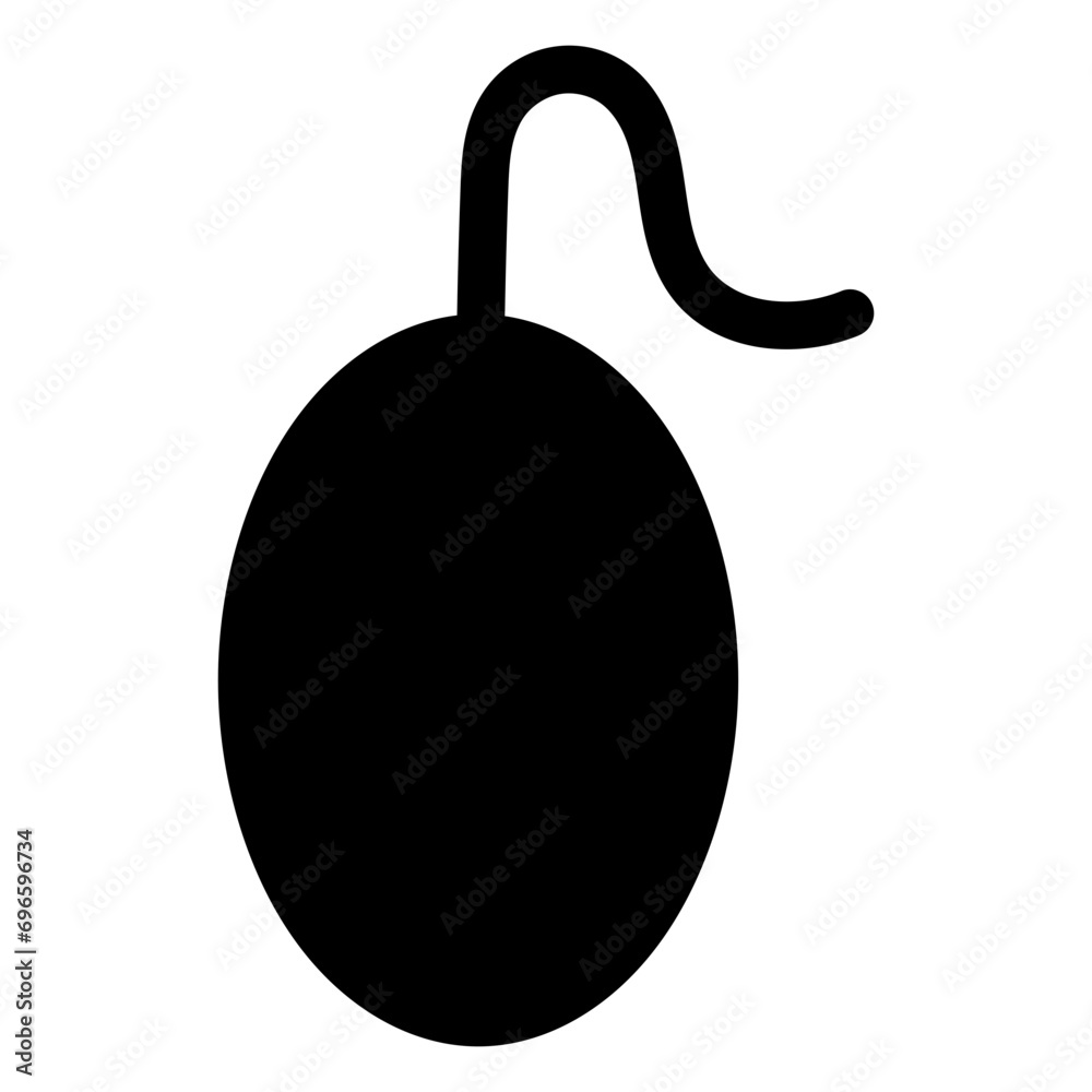 mouse mouse