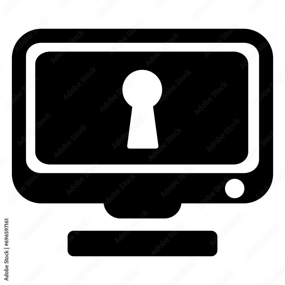 computer computer