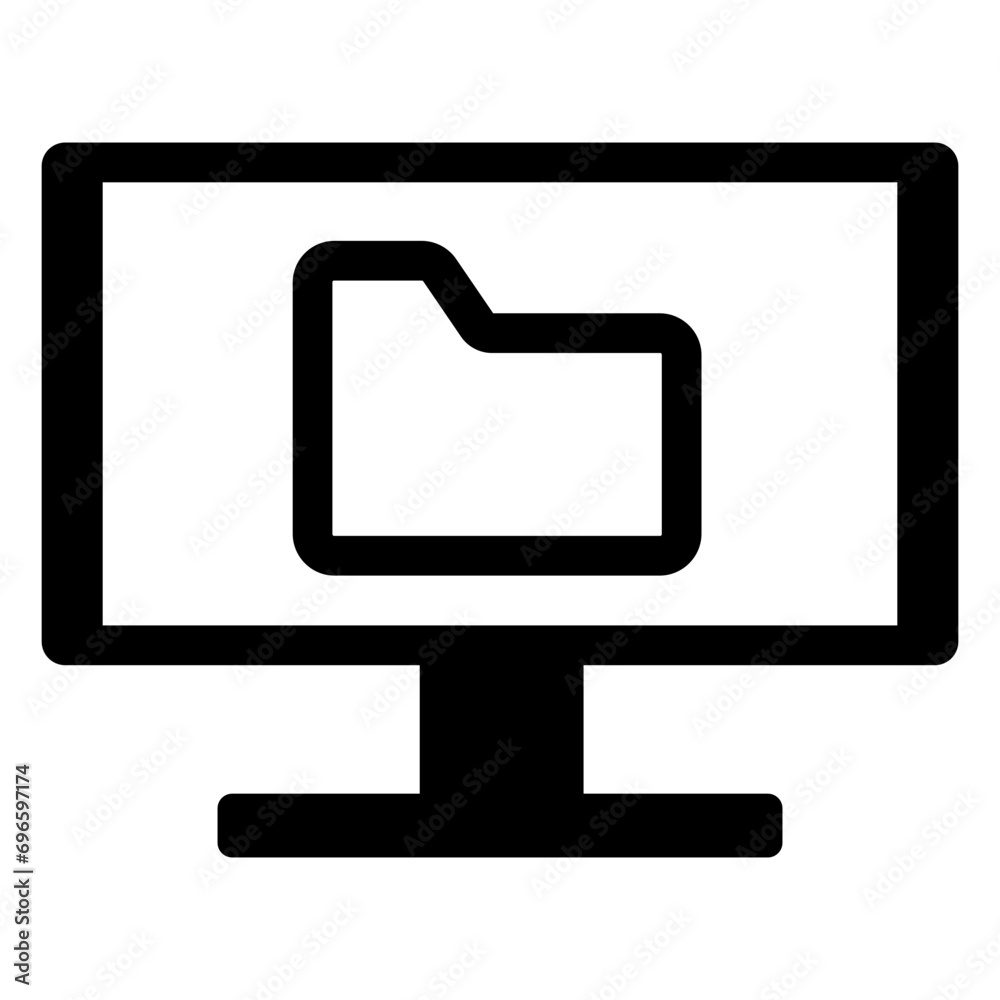 computer computer