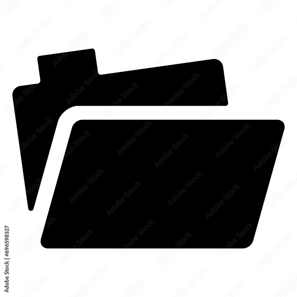 folder folder