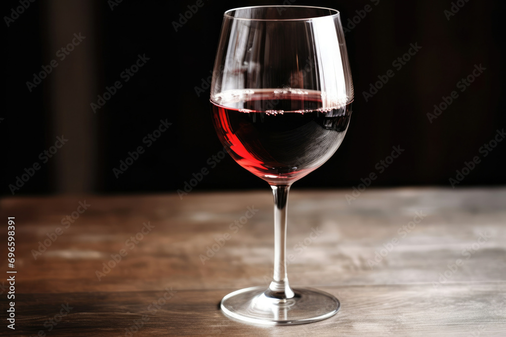 Red glass beverage winery wineglass table liquid wine celebrate bar bottle alcohol drink