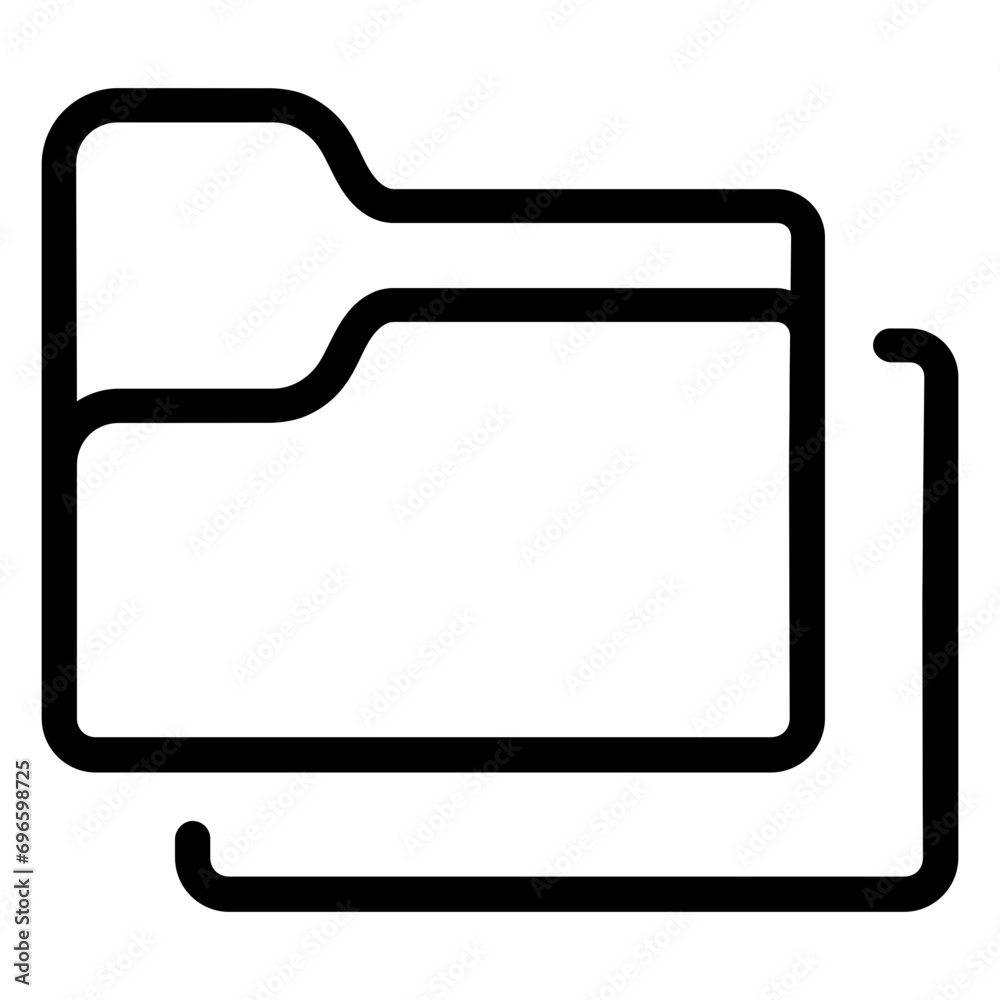 folder folder