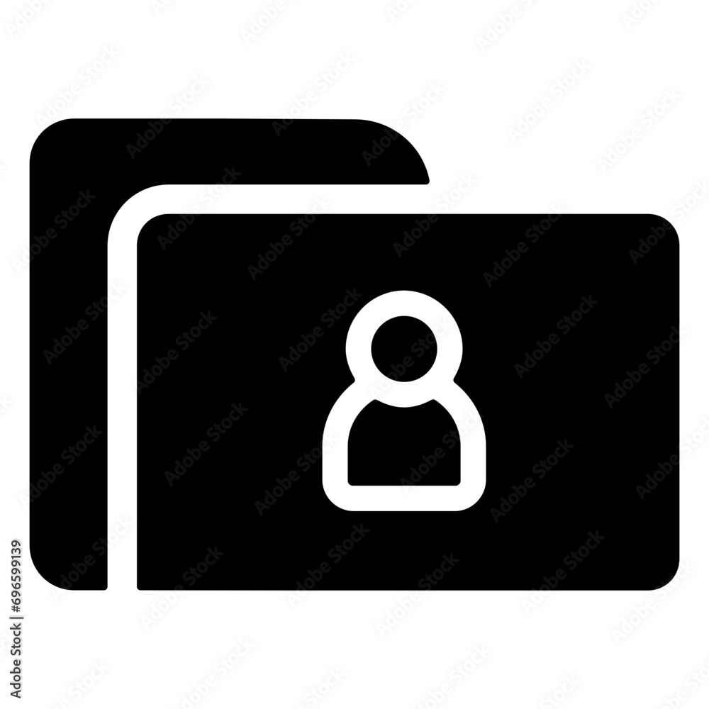 folder folder