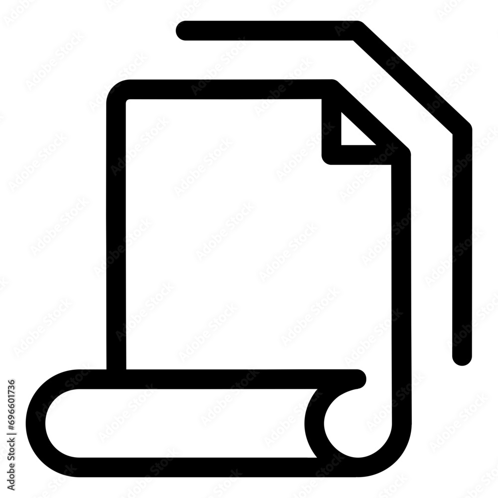 document document