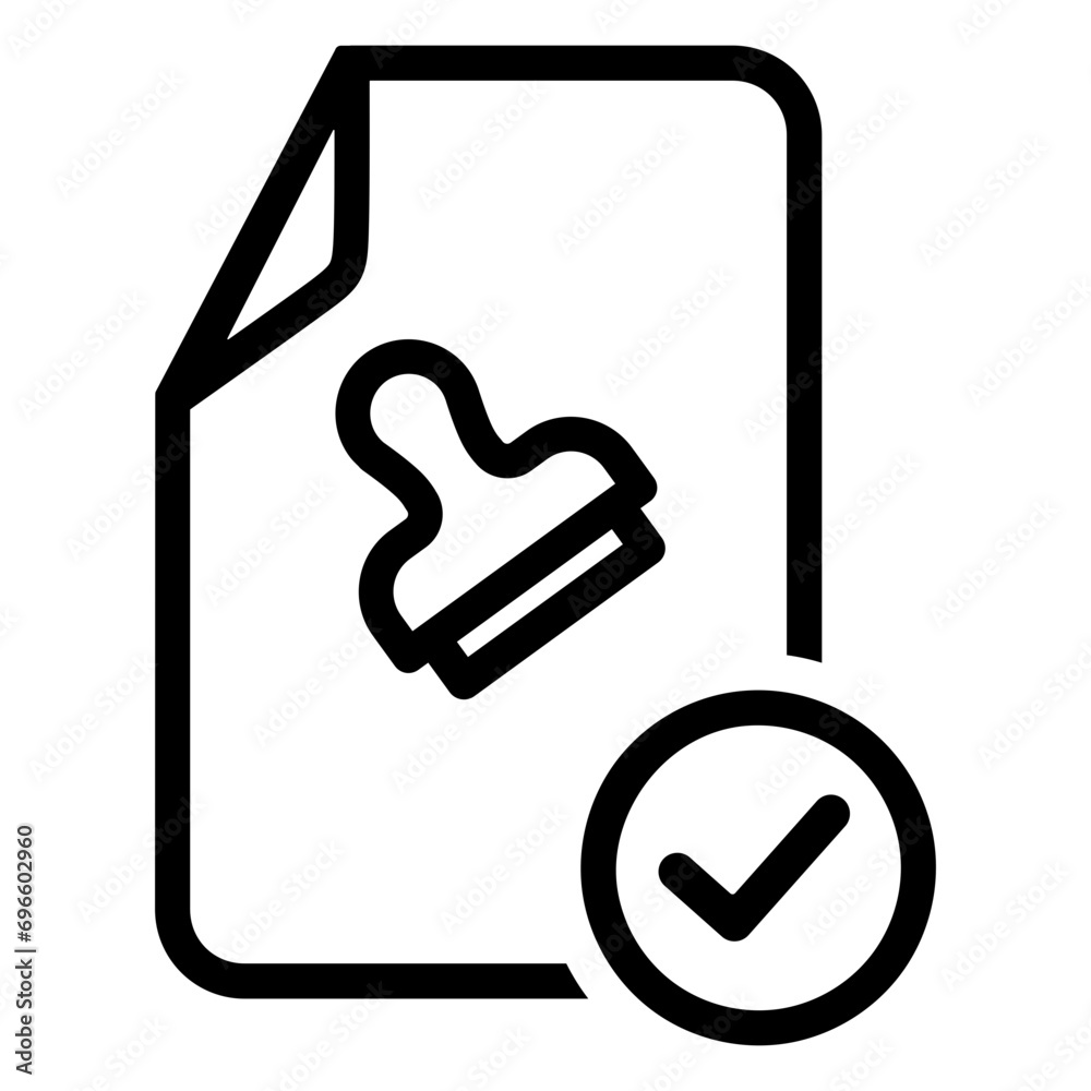 file file