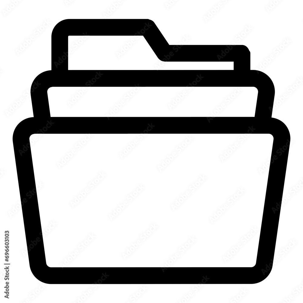 file file
