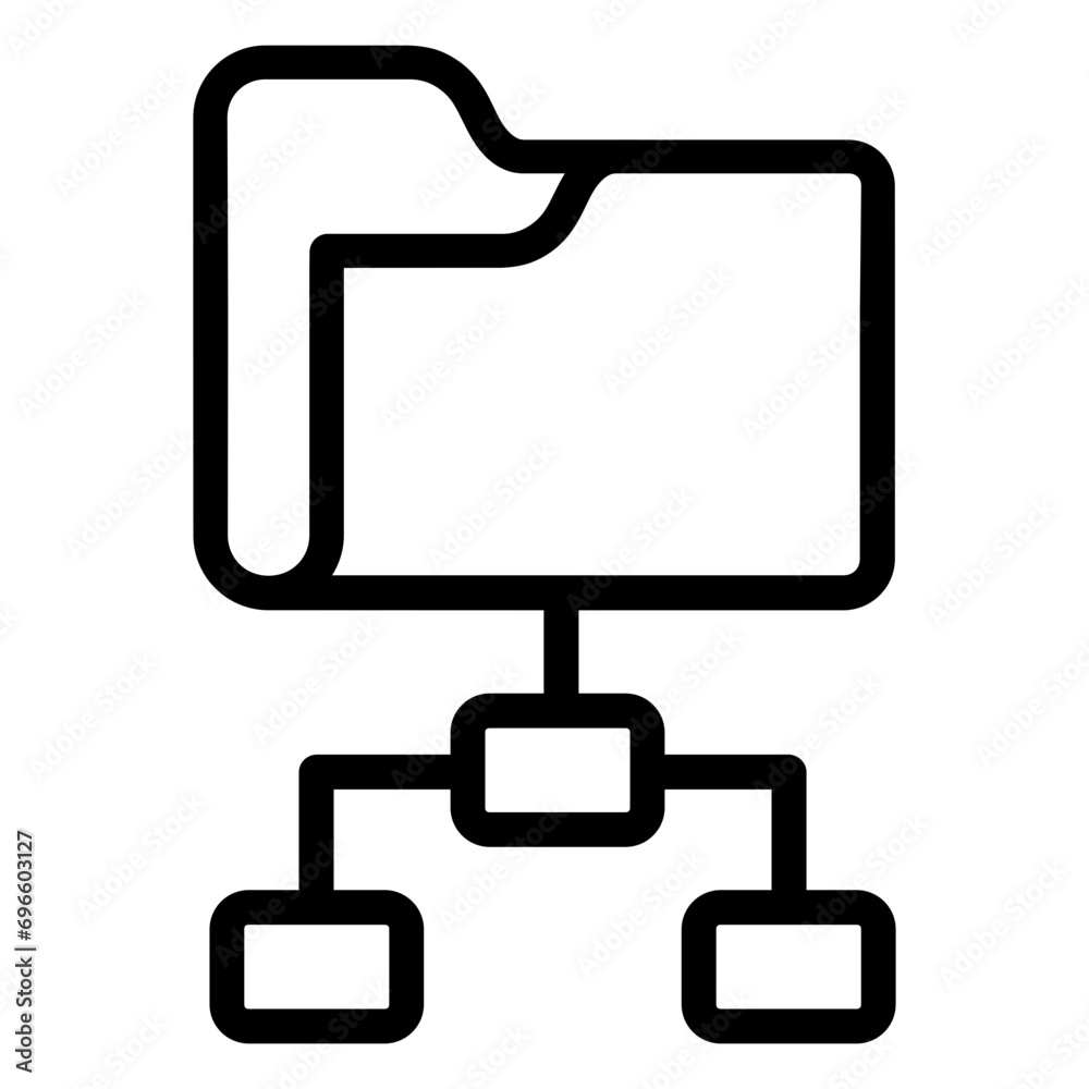 file file