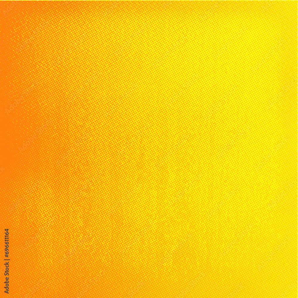 Orange square background perfect for Party, Anniversary, Birthdays, Holiday, Free space for text Orange square background perfect for Party, Anniversary, Birthdays, Holiday, Free space for text