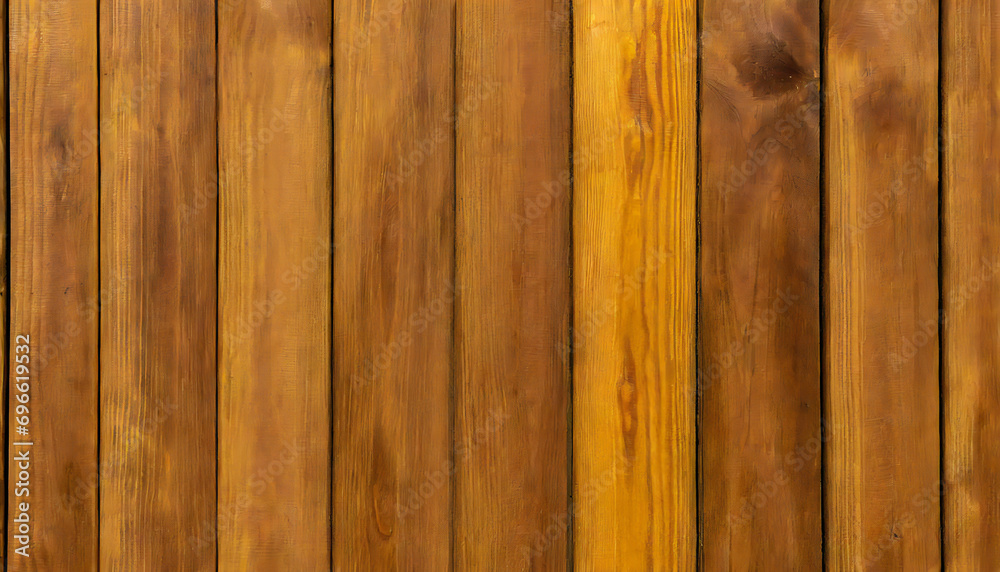 Obraz premium 木目 木材 板 ナチュラルウッド 板テクスチャー grain. wood. Board. Natural wood. board texture.