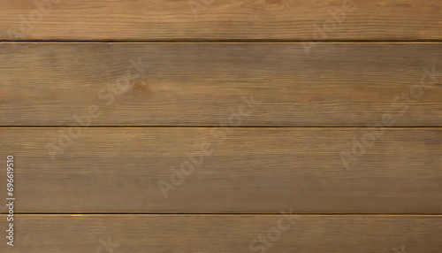 木目 木材 板 ナチュラルウッド 板テクスチャー grain. wood. Board. Natural wood. board texture.