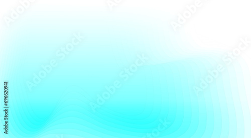 Abstract geometric color background. Vector, illustration.