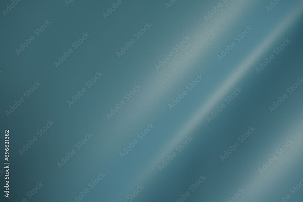 blue sky paper texture background. Black blank page blue sky paper texture background. Black blank page