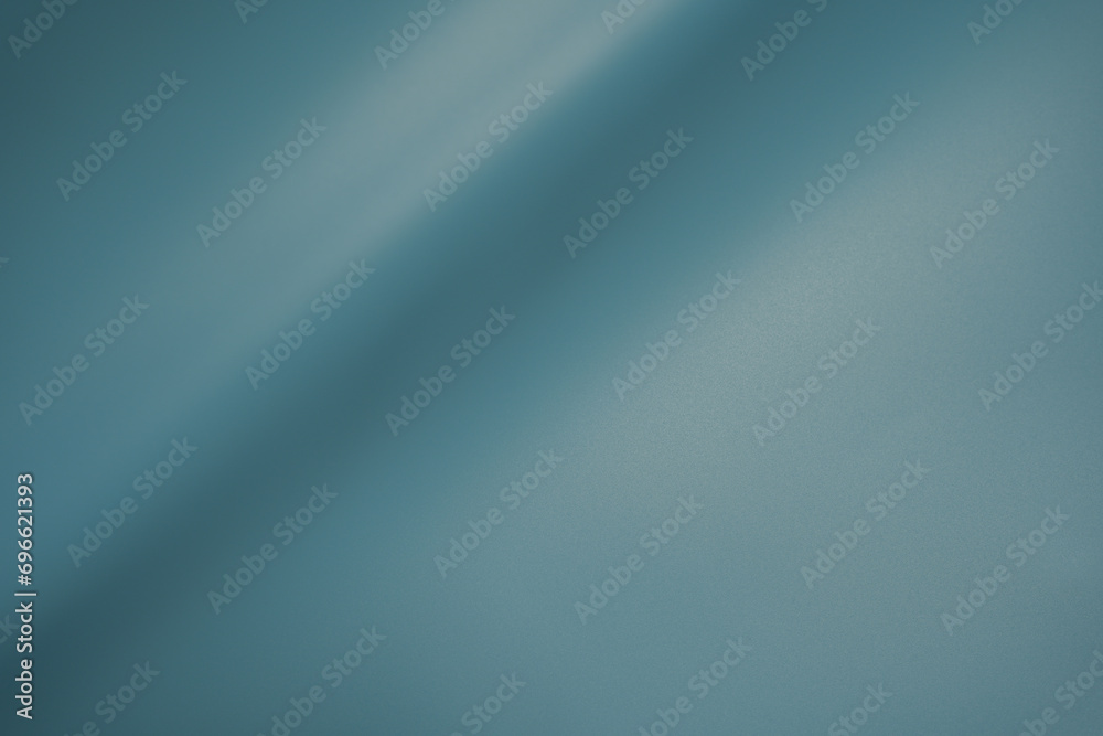 blue sky  paper texture background. Black blank page