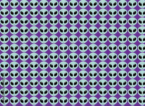cool texture, alien pattern, vector, ideal for publication backgrounds, or fabrics