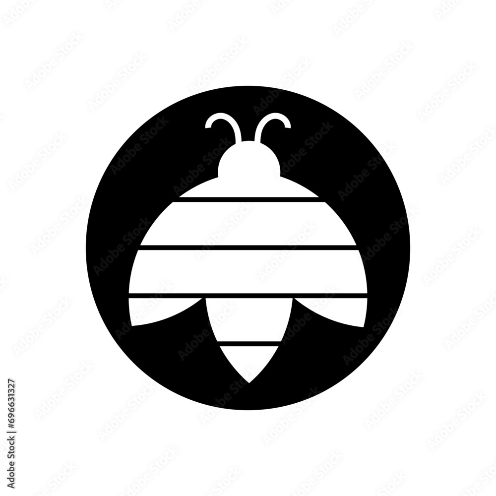 Building logo icon design template vector Building logo icon design template vector