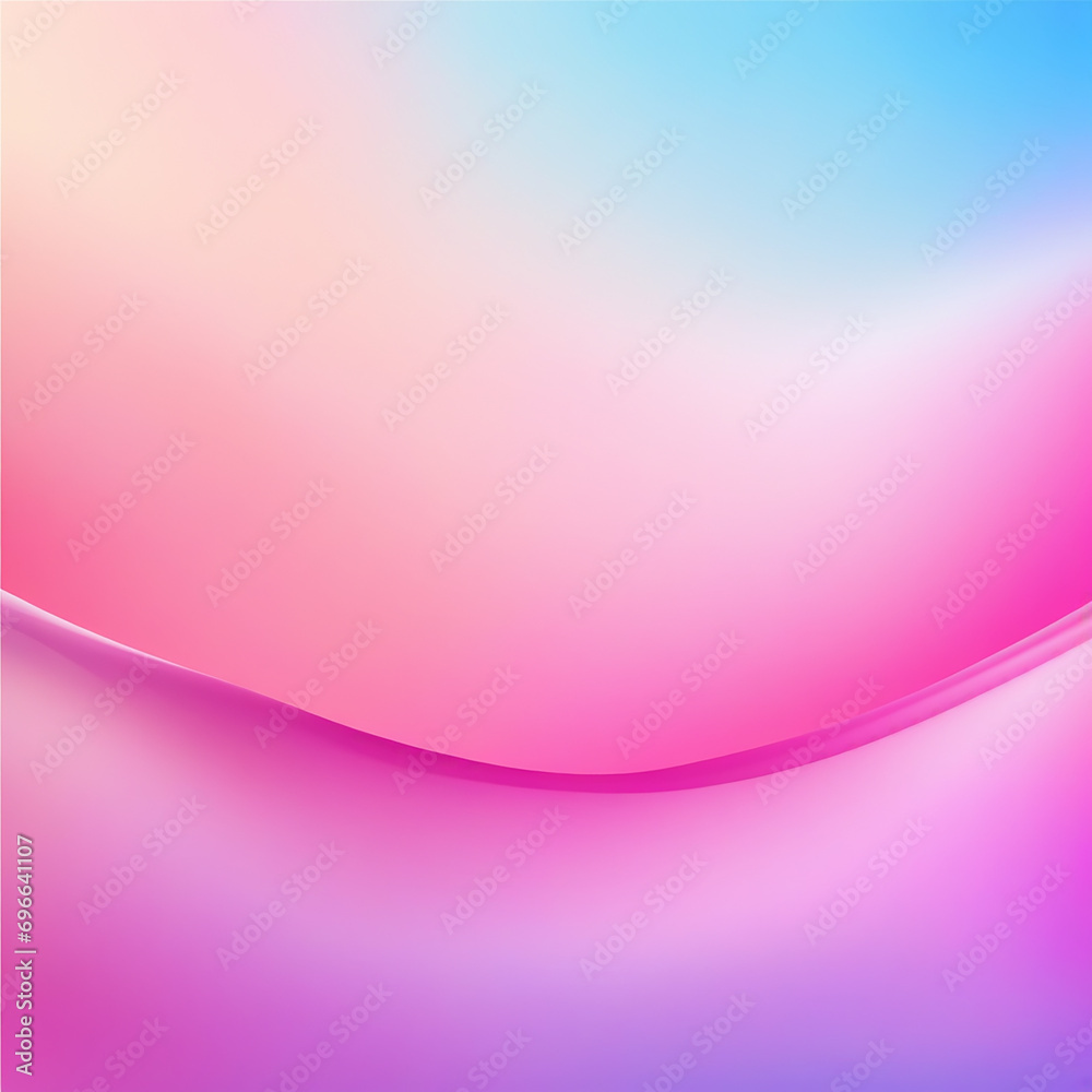 Abstract blue,pink gradient background and texture. Design colorful gradient background for use. Abstract blue pink tone Abstract blue,pink gradient background and texture. Design colorful gradient background for use. Abstract blue pink tone
