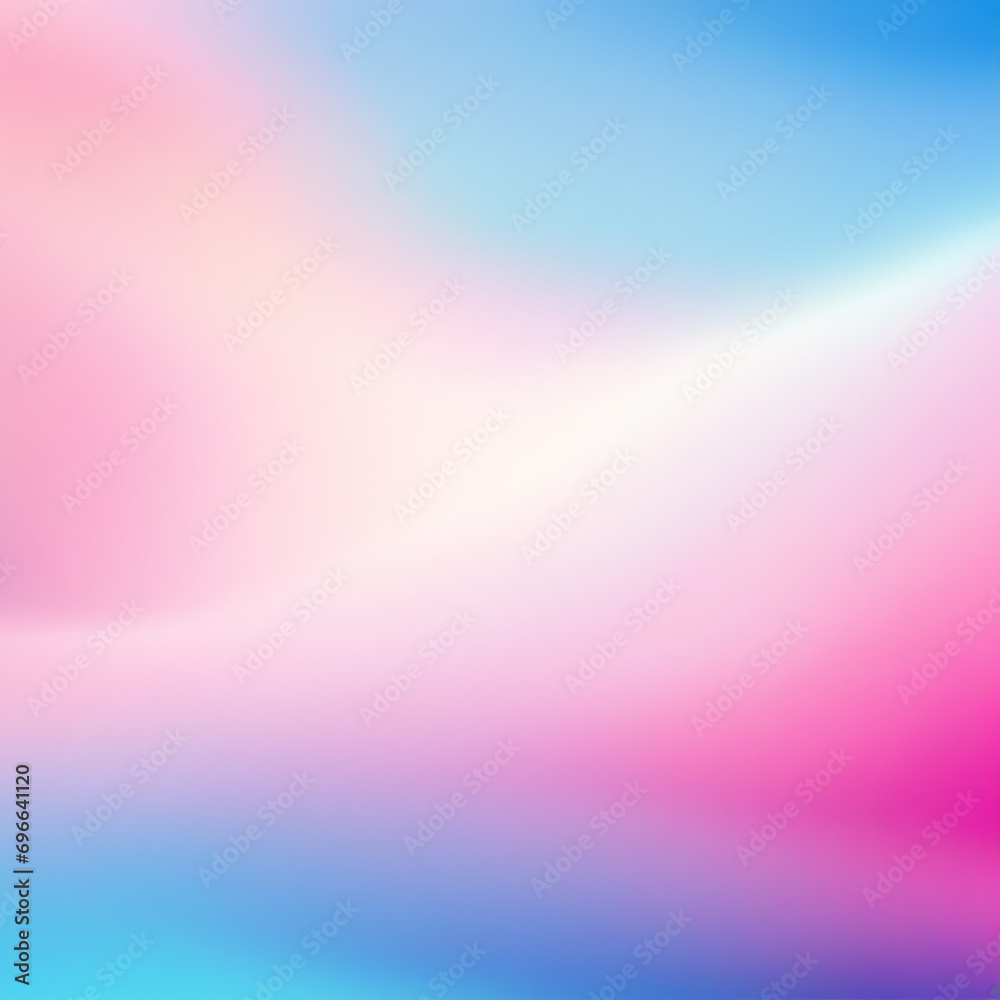 Abstract blue,pink gradient background and texture. Design colorful gradient background for use. Abstract blue pink tone Abstract blue,pink gradient background and texture. Design colorful gradient background for use. Abstract blue pink tone