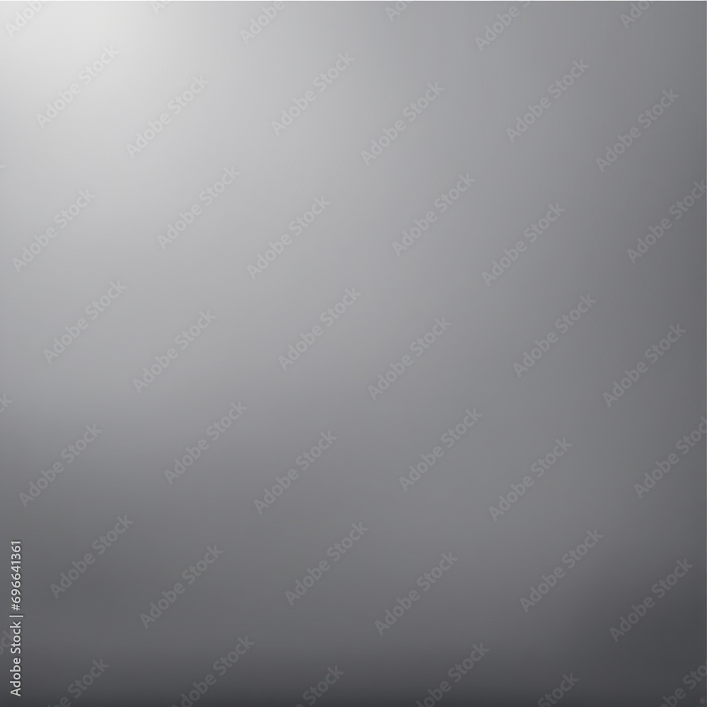 Abstract gray gradient background and texture. Design colorful gradient background for use. Abstract gray tone