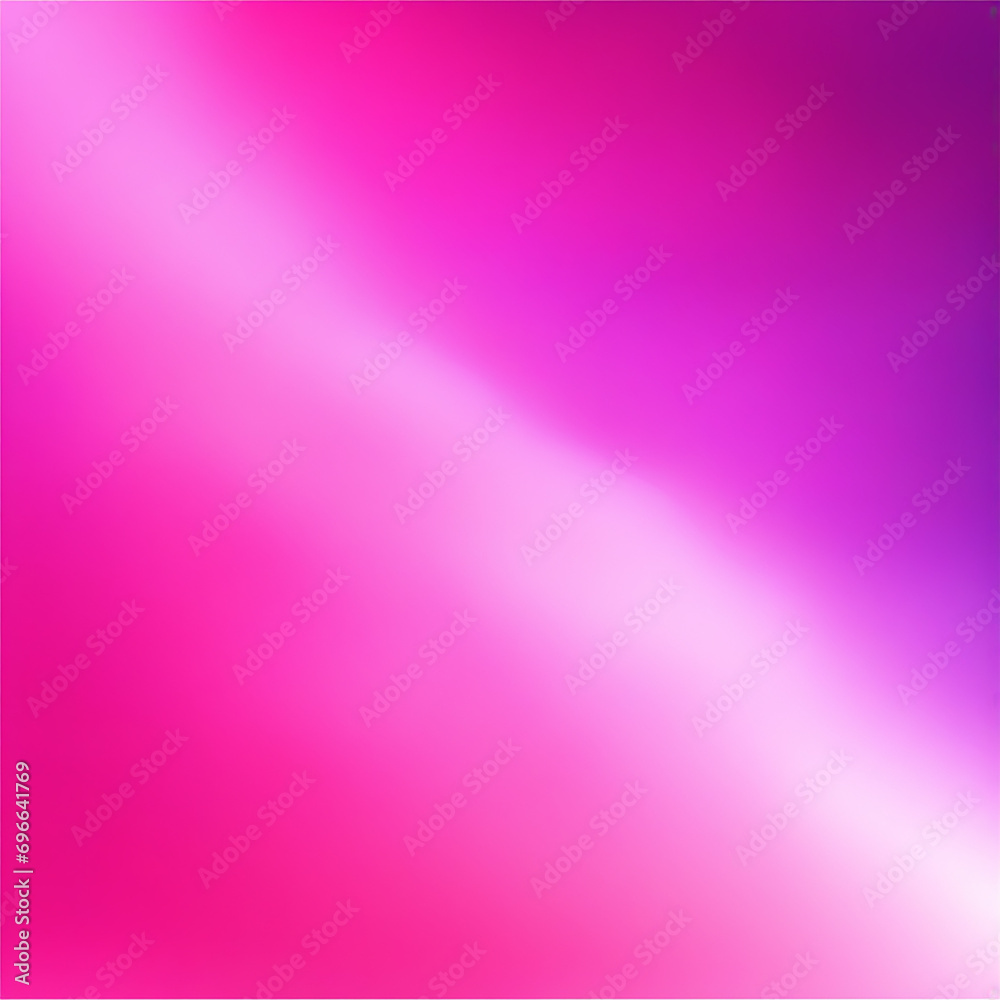 Fototapeta premium Abstract purple gradient background and texture. Design colorful gradient background for use.