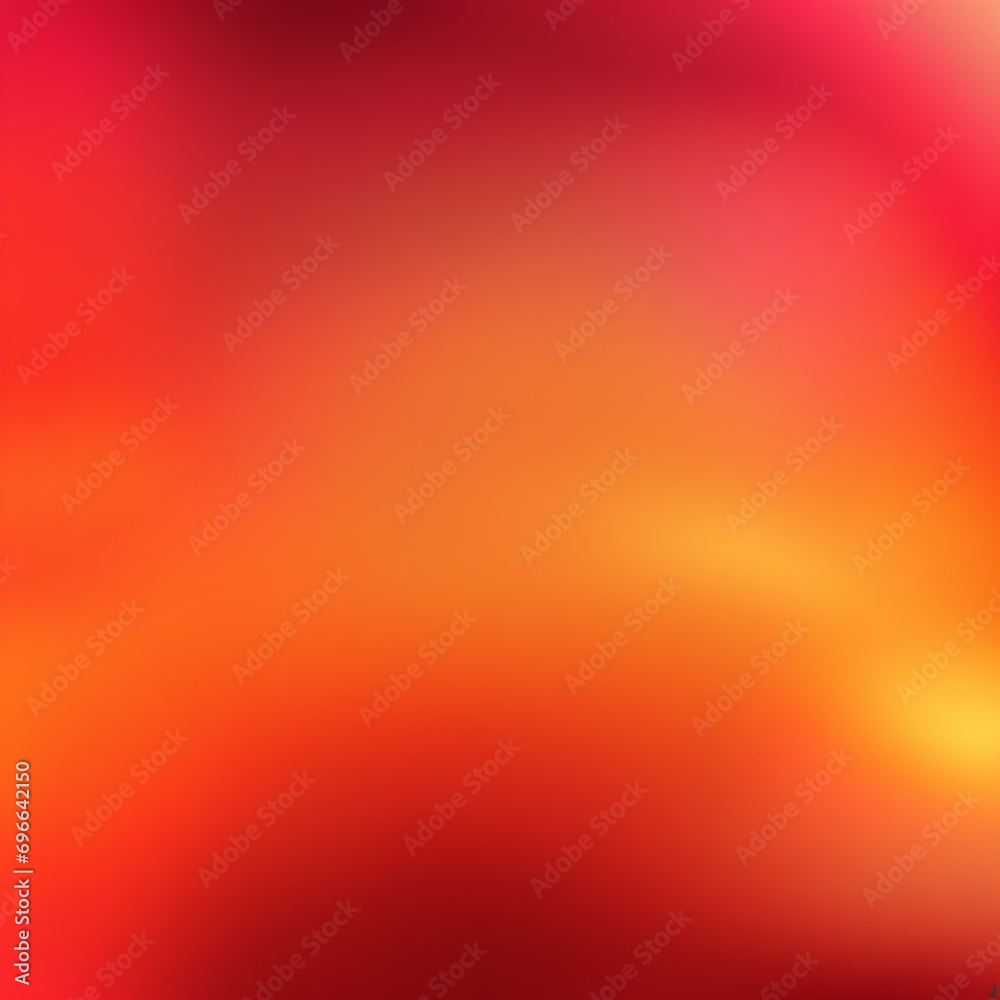 Abstract red gradient background and texture. Design colorful gradient background for use Abstract red gradient background and texture. Design colorful gradient background for use